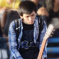 A®mand Aris (@armand_ccx) 's Twitter Profile