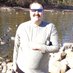 Lonnie J. Stephens III (@lonnieman8189) Twitter profile photo Lonnie J. Stephens III (@lonnieman8189) Twitter profile photo
