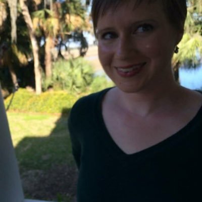 LStatts's profile picture. landshark