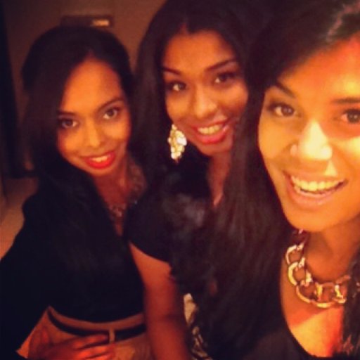 rashmidas31's profile picture. I'm actually so good at eating