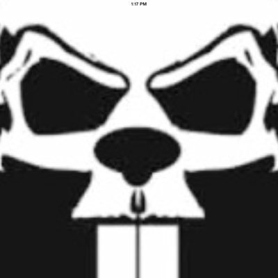 I stream FPS and RPG at https://t.co/xyi8AzYqp3 #supportsmallstreamers