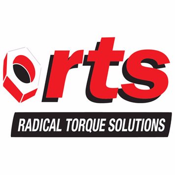 Controlled Bolting Specialists in Australia & S.E Asia