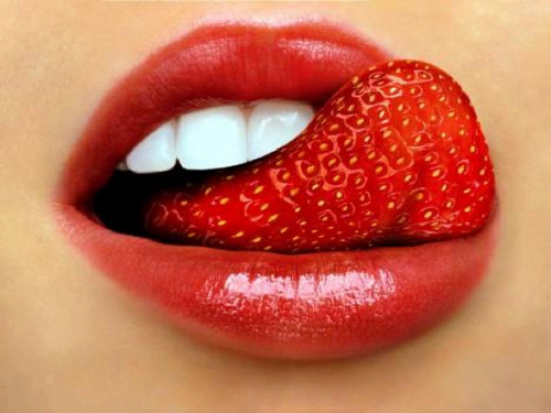 desserts_s's profile picture. Сладенькое, вкусное, аппетитное, все здесь, за уши не оттянешь!