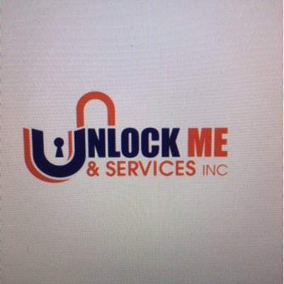 Unlock Me & Services