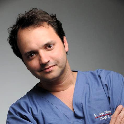 ⚕ Cirujano Plástico
⚕ Especialista en Medicina Estética y Antienvejecimiento
#DrBelleza
✆ WhatsApp +584146424273