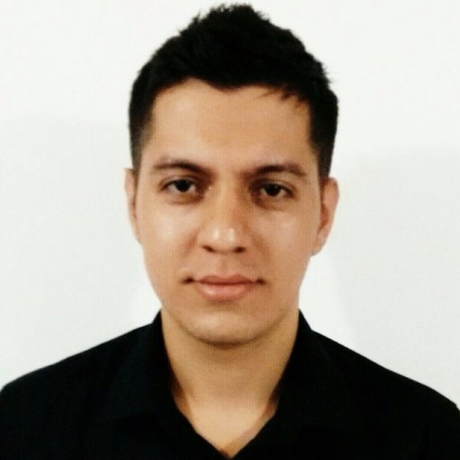 JhonyGiraldo2's profile picture. 