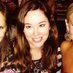 Katherine Yoder (@katlyoder) Twitter profile photo