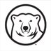 Polar Bear 76 🇵🇷🇺🇸 (@Tigerpug) Twitter profile photo
