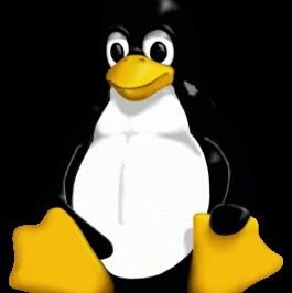Awesome articles and videos about Linux. Expect 1-3 per day. Part of the @CuratedPress network. Tweets by @andychilton.