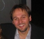 AllanBrowne's profile picture. 