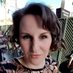 CleverHousewife (@cleverhousewife) Twitter profile photo CleverHousewife (@cleverhousewife) Twitter profile photo