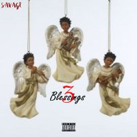 SAVAGE (@3218savage) 's Twitter Profile