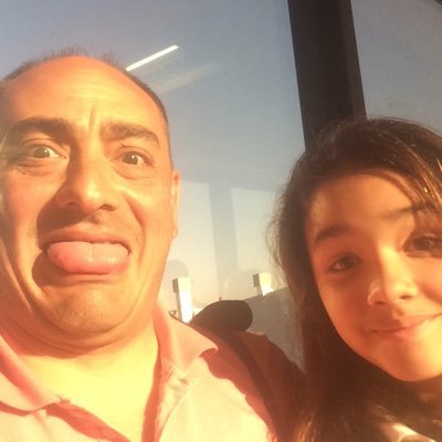Manuel_douk's profile picture. 