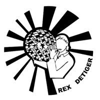 Rex Detiger ♕ (@rexdetiger) 's Twitter Profile