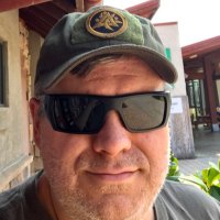 Ryan Johnson (@rmjforge) 's Twitter Profile