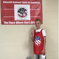 Paul Robertson (@paulrob2305) 's Twitter Profile