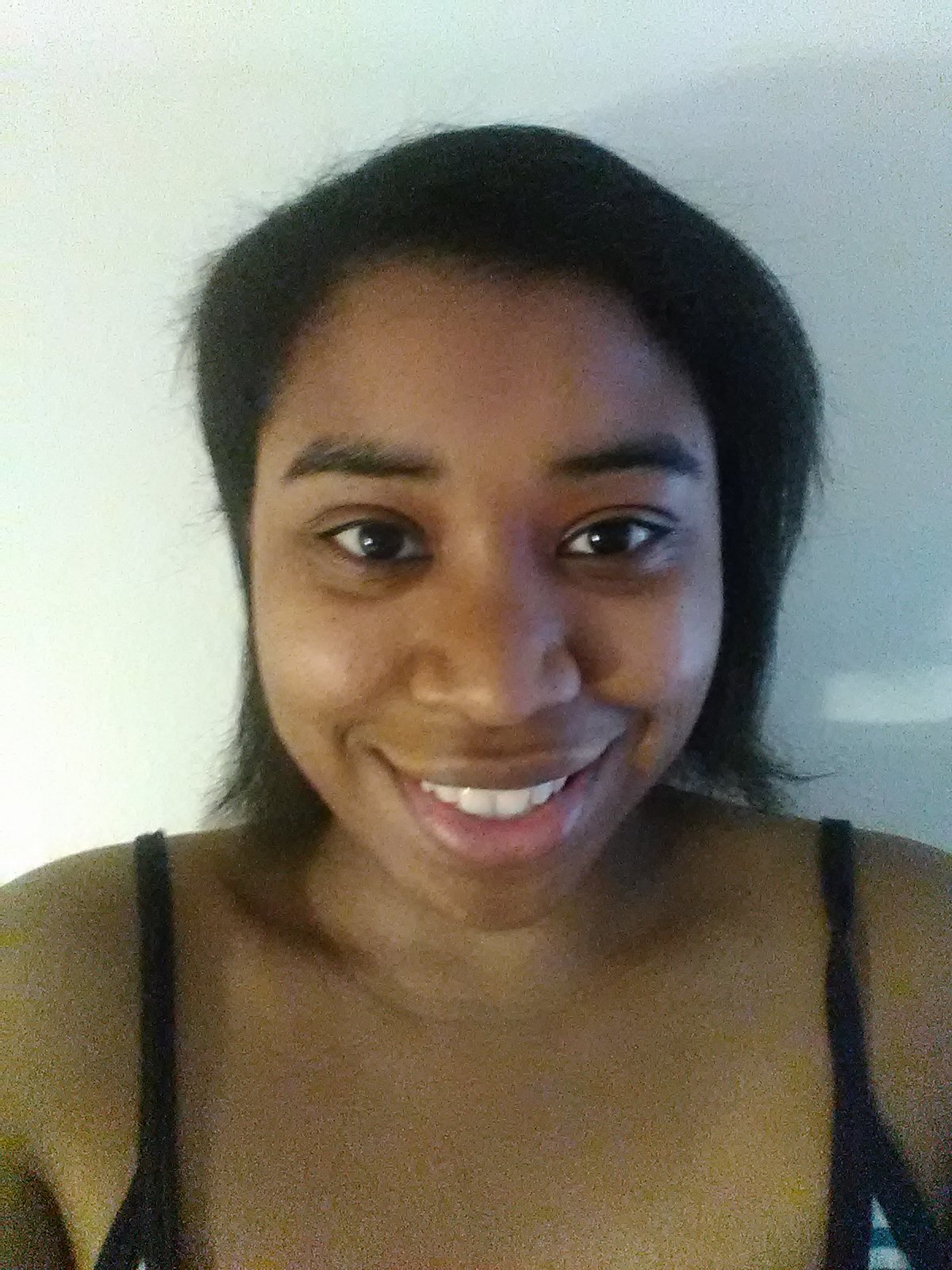 CourtieRichie's profile picture. Blogger, poet, writer, an artist and goddess extrodinaire!   See cool stuff on Instagram @CourtieRichie  Daily Blogs: https://t.co/egZ7YsmNrq  #INJF