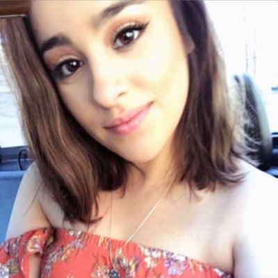 Instagram: ariana_lw