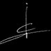 craig l. wilkins (@drclwilks) Twitter profile photo craig l. wilkins (@drclwilks) Twitter profile photo