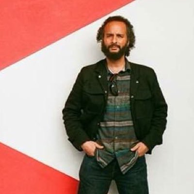 frontparlour's profile picture. Music. Work. Progress.