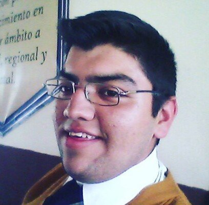 Cambia las personas que te hacen perder el tiempo, por aquellas que te hacen perder la noción del tiempo.