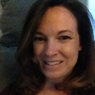 chosenoneseneca's profile picture. 