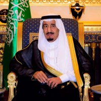 نسمة الشريف🇸🇦 (@nsmhnsmh) 's Twitter Profile