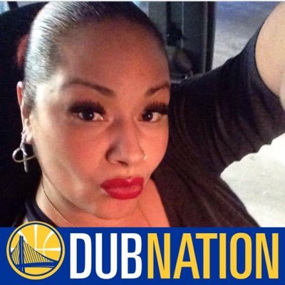 Milf_Money415's profile picture. ♋️Mother First #BornAndRaised in #SF #diehardFAN #SFGiants #49ers #Warriors| #TupacLover | owner @fan_glam #FanGlambyLeticia™