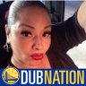 Milf_Money415's profile picture. ♋️Mother First #BornAndRaised in #SF #diehardFAN #SFGiants #49ers #Warriors| #TupacLover | owner @fan_glam #FanGlambyLeticia™