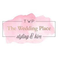 The Wedding Place(@thewedding_pl) 's Twitter Profile Photo