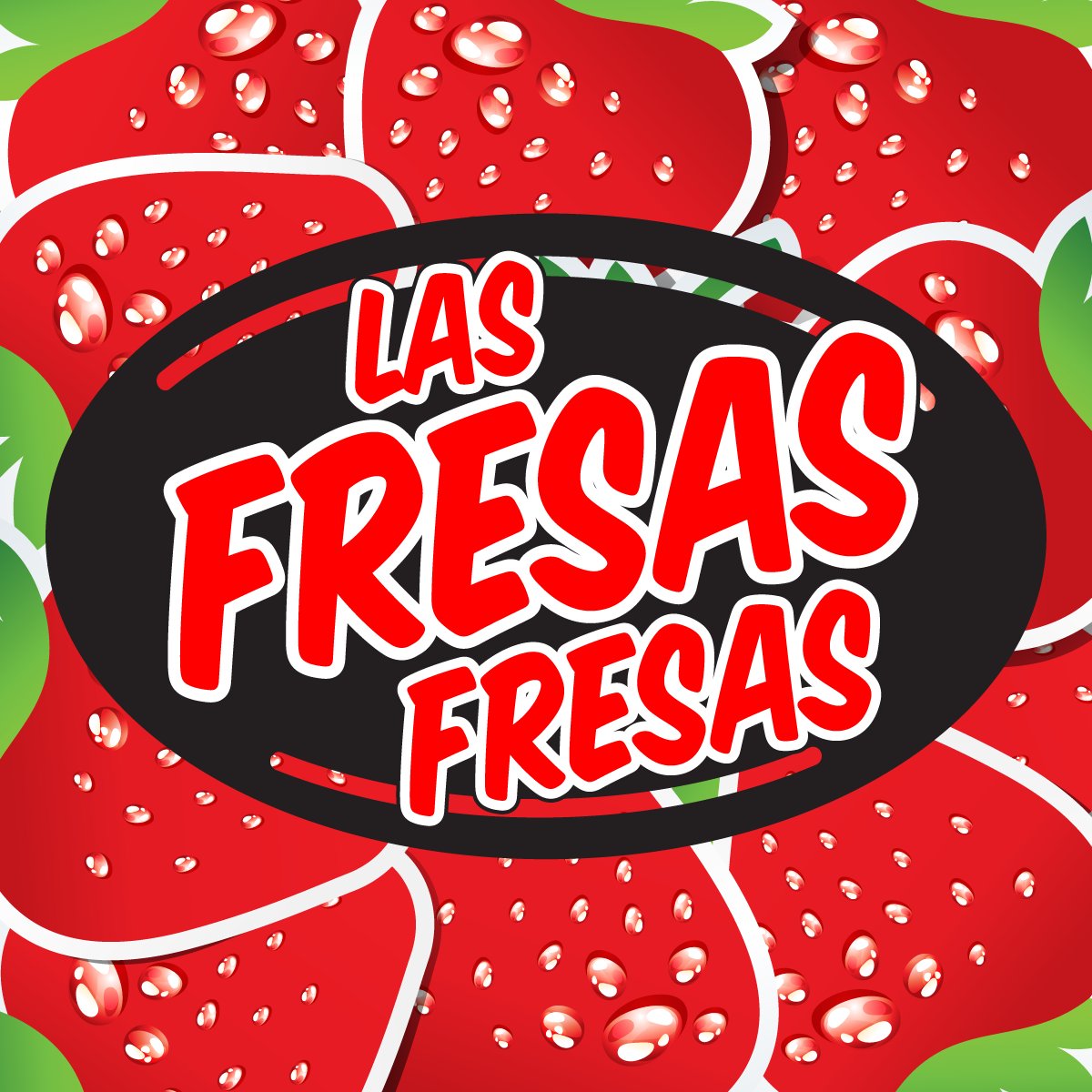 Las mejores fresas con crema al norte del Estado de México. Seis años deleitando paladares con un postre, realizado bajo las más estrictas normas de higiene.