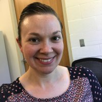 Breonna McClain (@msmcclainaps) 's Twitter Profile