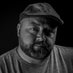 Marty Conley (@martyconley) Twitter profile photo Marty Conley (@martyconley) Twitter profile photo