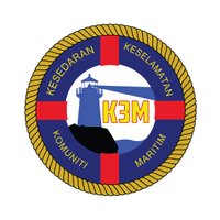 Aplikasi Mobile K3M (@erakamk3m) 's Twitter Profile Photo Aplikasi Mobile K3M (@erakamk3m) 's Twitter Profile Photo