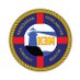 Aplikasi Mobile K3M (@erakamk3m) Twitter profile photo Aplikasi Mobile K3M (@erakamk3m) Twitter profile photo