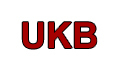 UKBarbell's profile picture. Promoting functional strength, fitness and health throughout the UK
http://t.co/N2wuZjPi4T