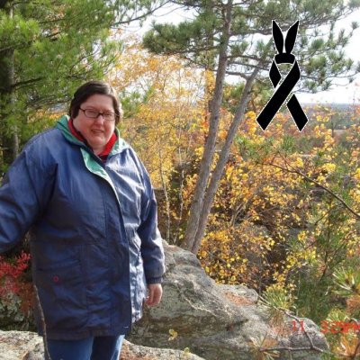 JRPMusicology's profile picture. 2-18-2013 @Justinbieber followed 7-20-14