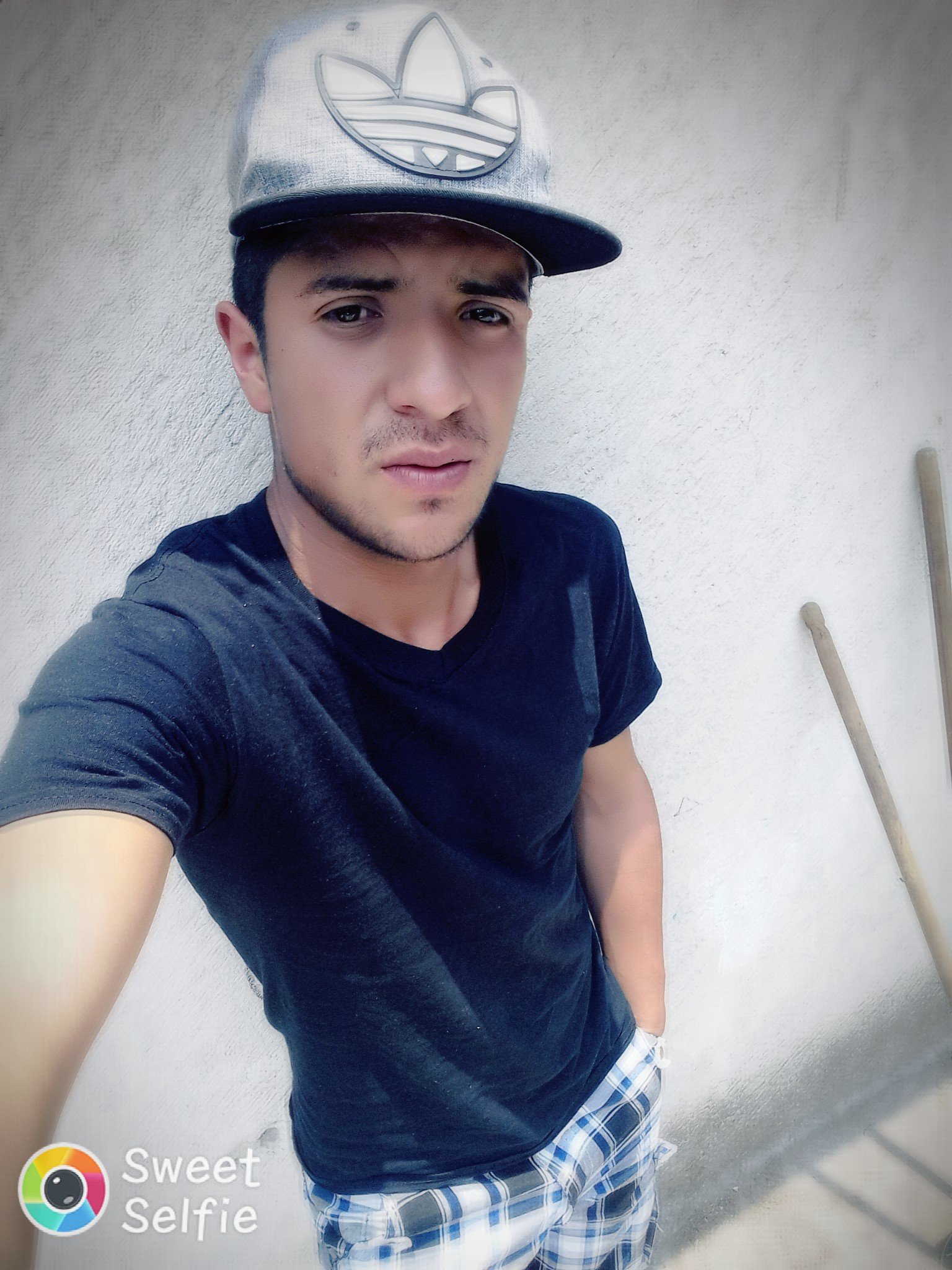 FerAngelocontr2's profile picture. Activista y miembro de la comunidad  LGBTTTI