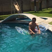 Lorenzo Ordaz (@lorenzo_ordaz2) 's Twitter Profile
