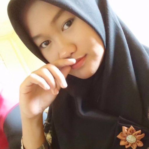 nikarasha's profile picture. Beauty with a purpose