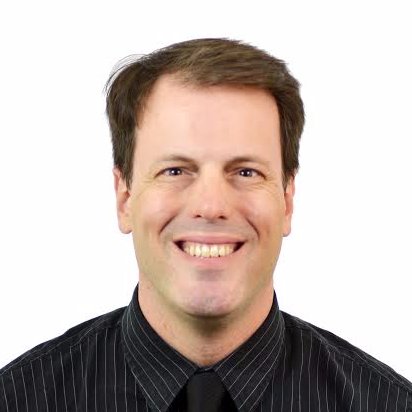 jstarkhouston's profile picture. Writer, entertainer, and self-help guru (to two eye-rolling children). Born in Texas and got back as soon as I could.