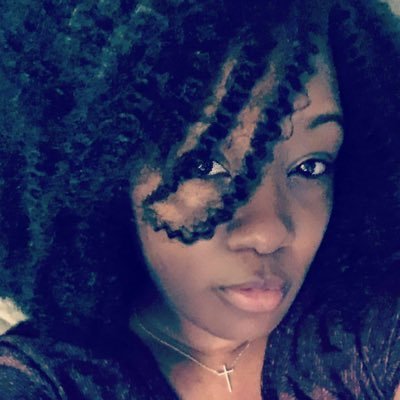 Love me or Hate me, either way you're thinking about me