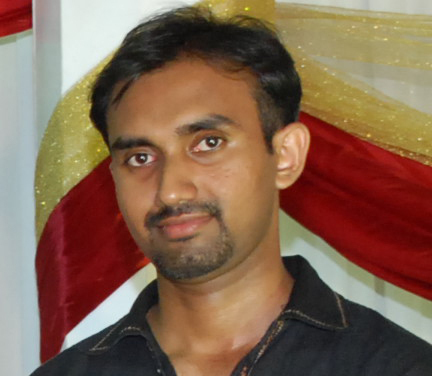 shejoegeorge's profile picture. I Am w♓o  i Am 💞💕