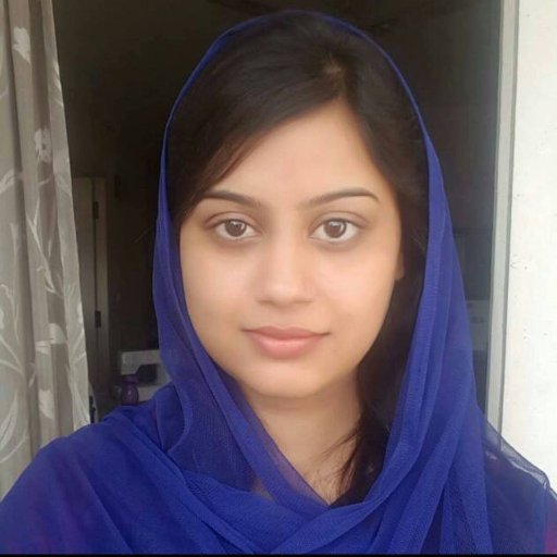 banubegamhot's profile picture. என்  பர்தா மறைப்பது என் அங்கங்களை மட்டுமே ஆசைகளை அல்ல