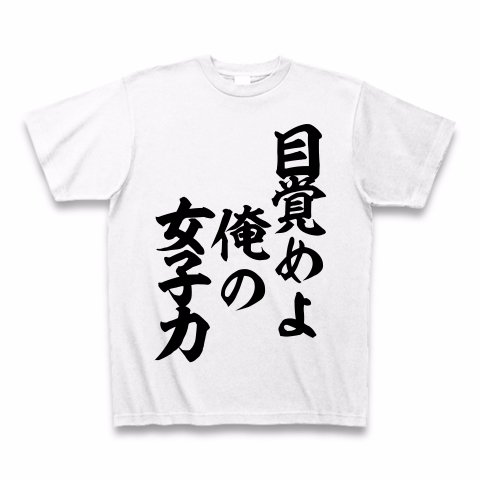 腰痛丸さんのプロフィール画像