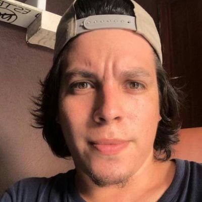 ElNorbitz's profile picture. ... En mi tiempo libre reparo electronicos y telefonos...