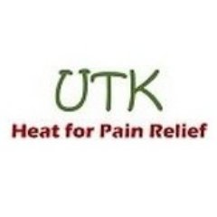 utkheatingpad's profile picture. To be a better man🙌