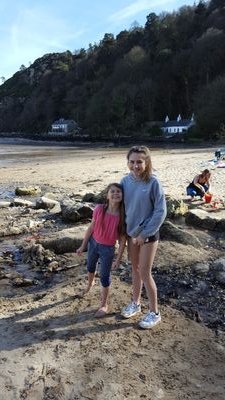 Paulforsyth12's profile picture. 