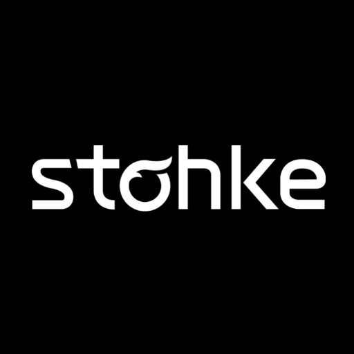 stohke is a social platform that brings the world's best brands, athletes and causes to your fingertips.