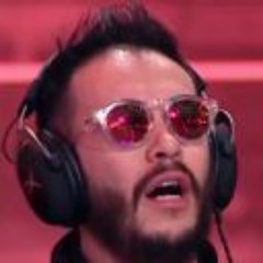 bigkpwns's profile picture. this is gonna be a tweet